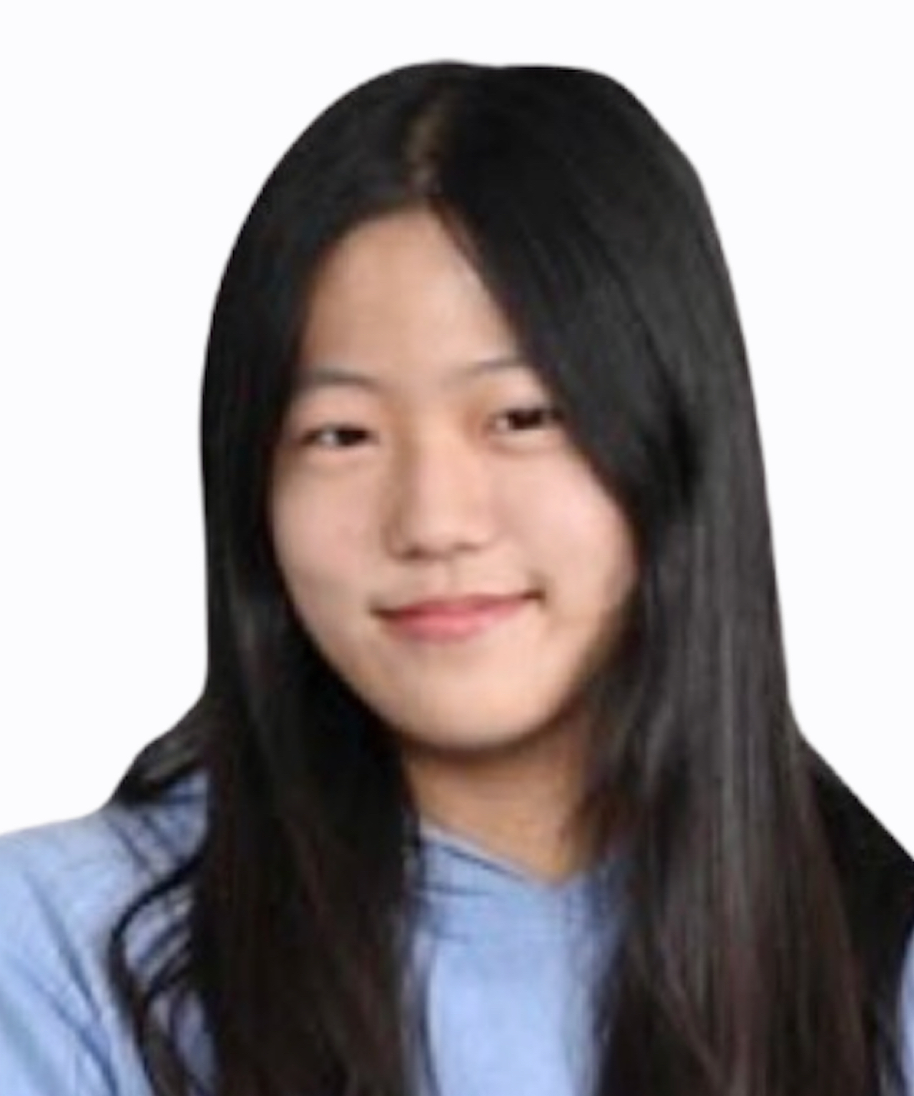 글로벌 교육 플랫폼 튜터하이브